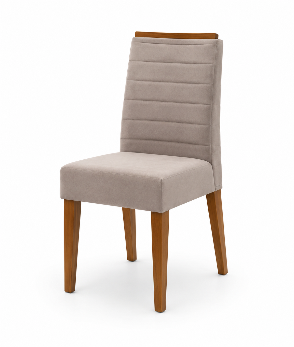 Grand Italia Off White Square Dining Table + 8 Ondina Chairs