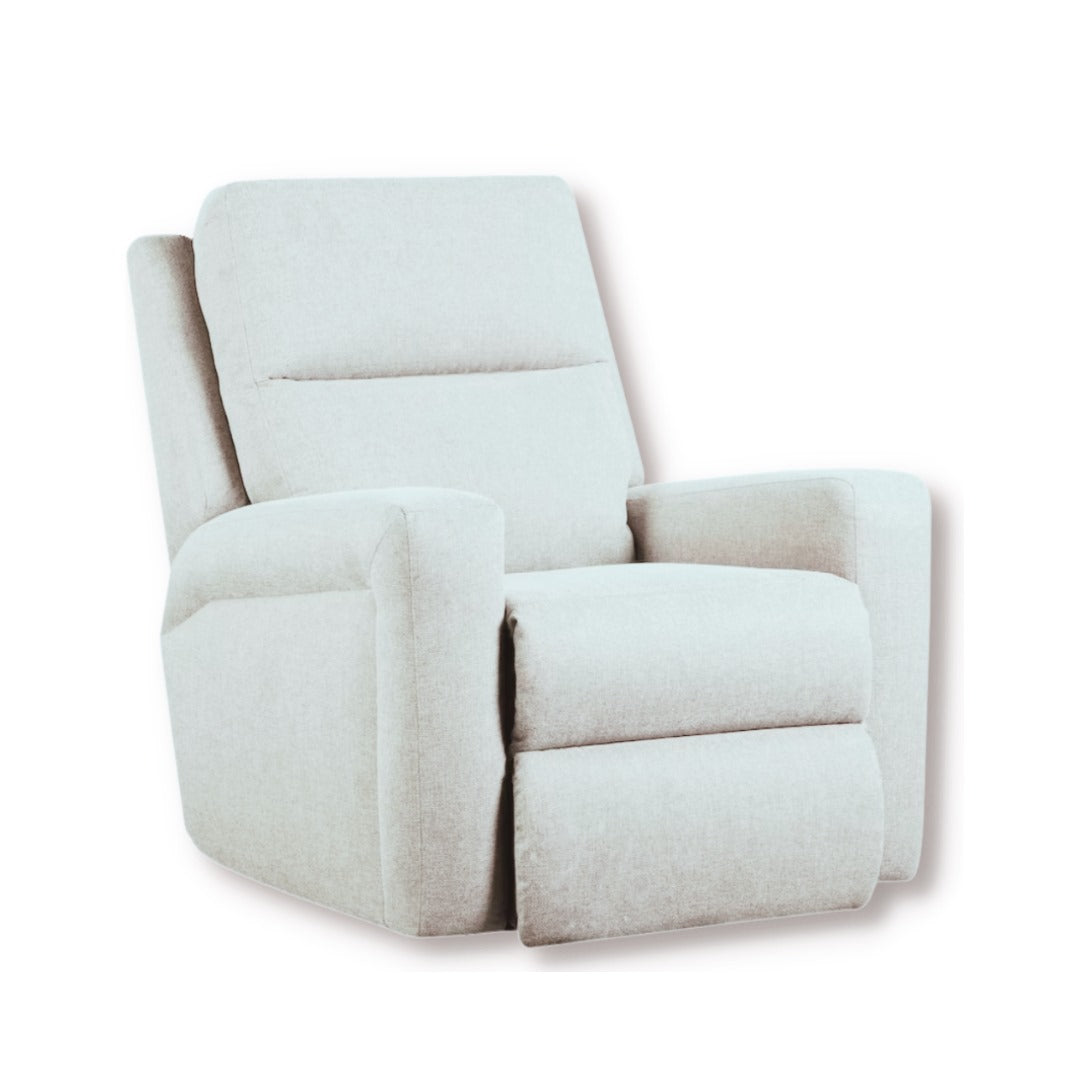 Rest Pro Recliner