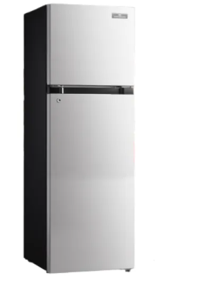 Imperial 8.5 cu ft Refrigerator