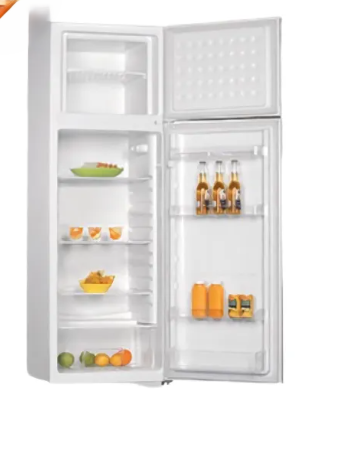 Blackpoint 12 cu ft Refrigerator