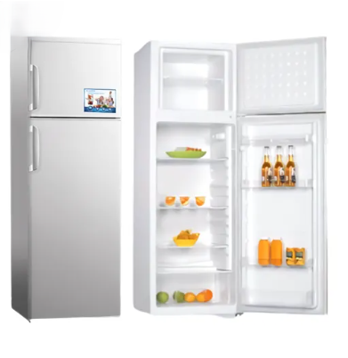 Blackpoint 12 cu ft Refrigerator