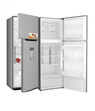 Imperial 13 cu ft refrigerator with water dispenser