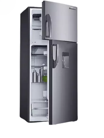 Blackpoint 13 cu ft Fridge