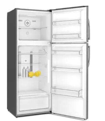 Imperial 17 cu ft Refrigerator