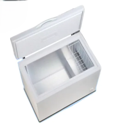 Blackpoint 5.1 Cu. Ft. Chest Freezer