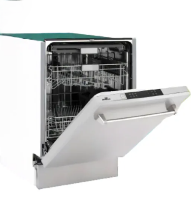 Imperial 24 in. Dishwasher