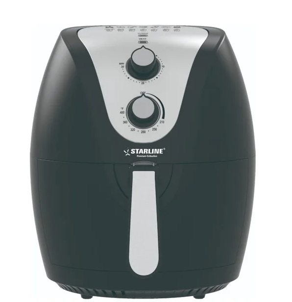 Starline Premium Air Fryer