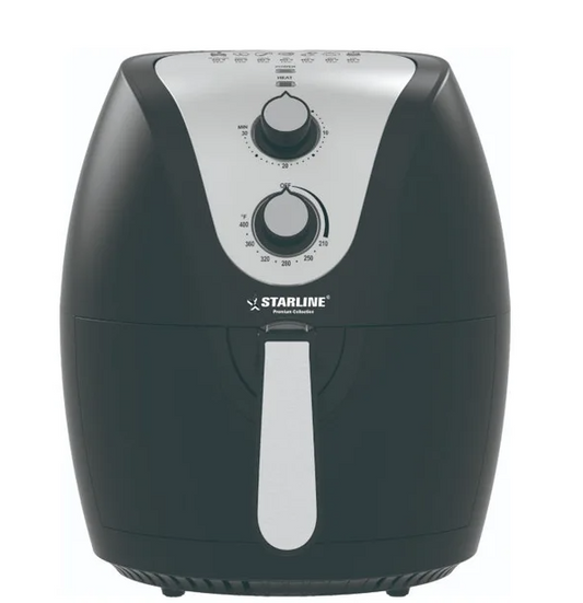 Starline Premium Air Fryer