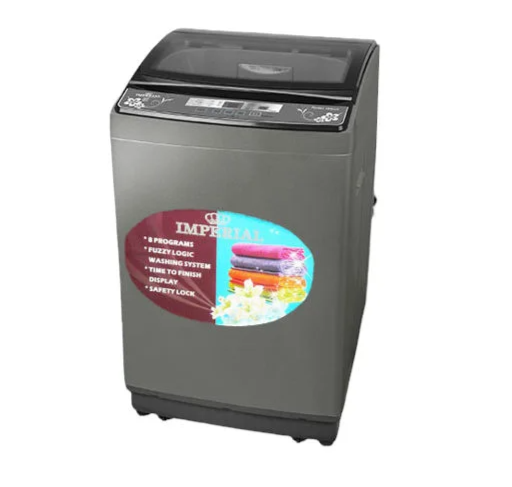 Imperial 15KG Automatic Washer