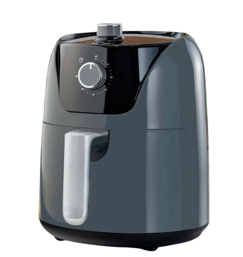 Oster 4L Air Fryer