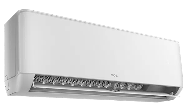 TCL 12000 BTU Air Conditioner T/Pro Series