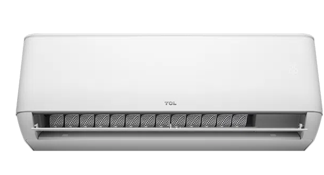 TCL 12000 BTU Air Conditioner T/Pro Series