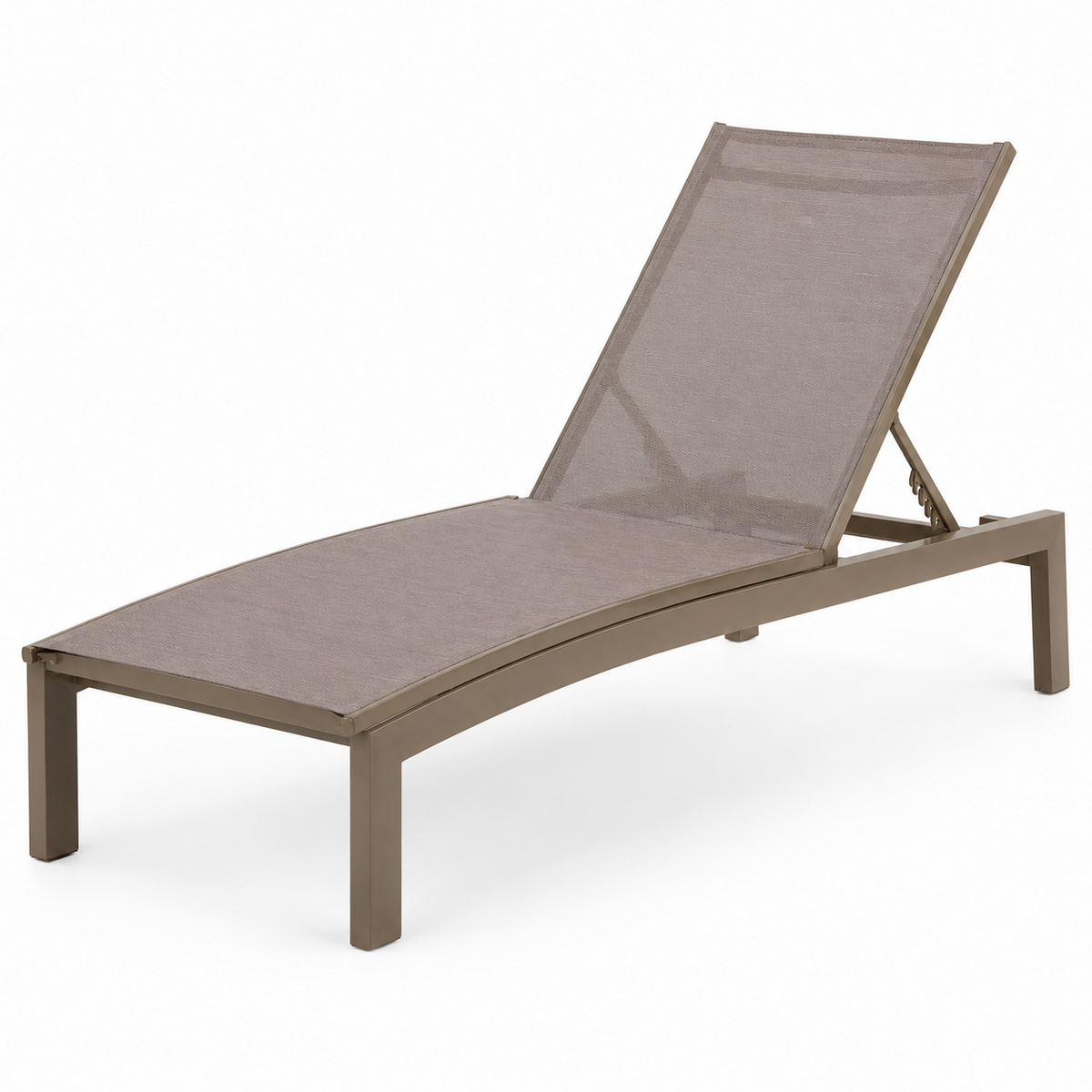 St Lucia Lounger