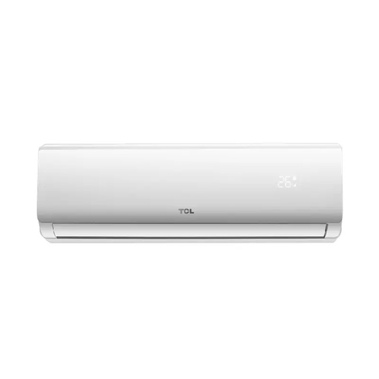 TCL 9000 BTU Air Conditioner