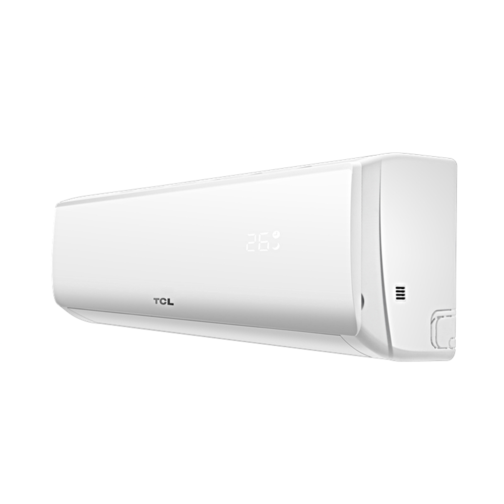 TCL 9000 BTU Air Conditioner