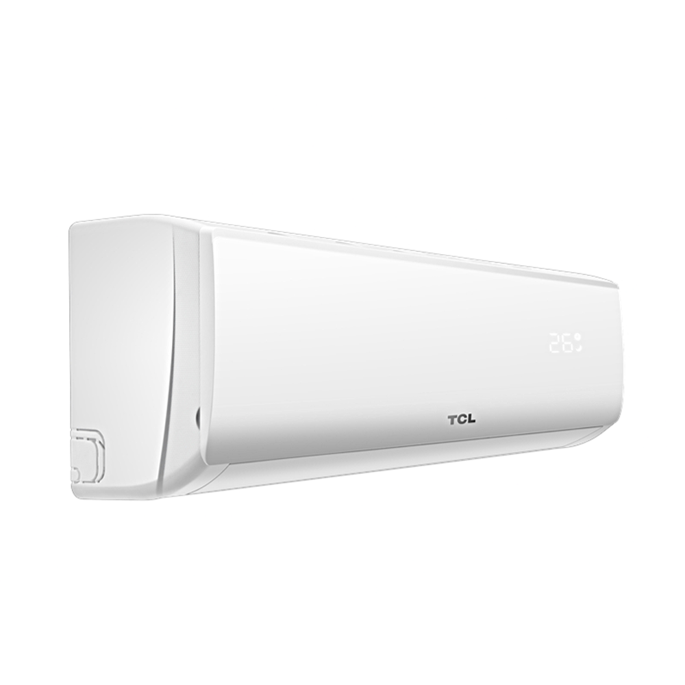 TCL 9000 BTU Air Conditioner