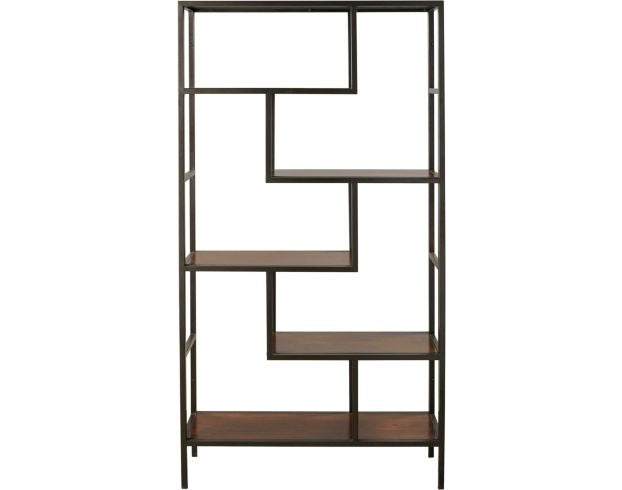 Starline 5 Level Bookshelf Z