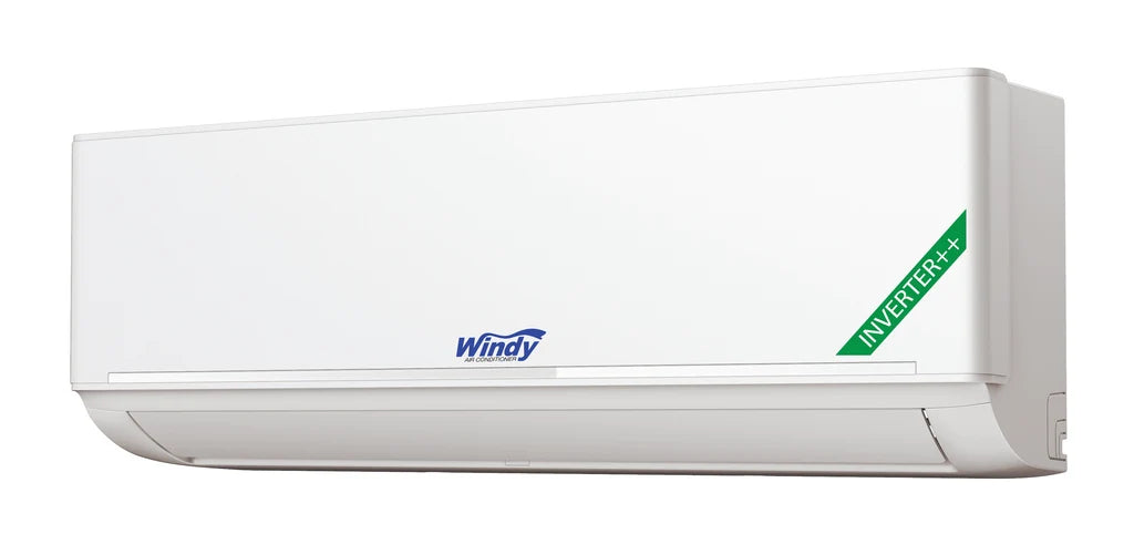 Windy 12000 BTU Air Conditioner