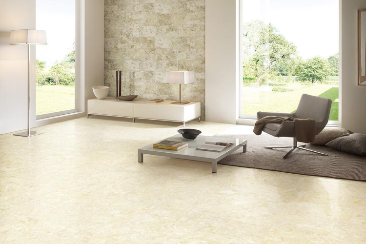 B6136 60x60cm Porcelain Tile