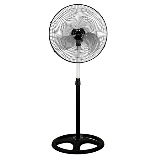 Premium Levella 18" Fan