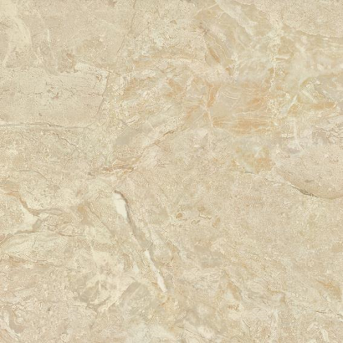 B6136 60x60cm Porcelain Tile