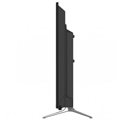 JVC 40" SMART Television