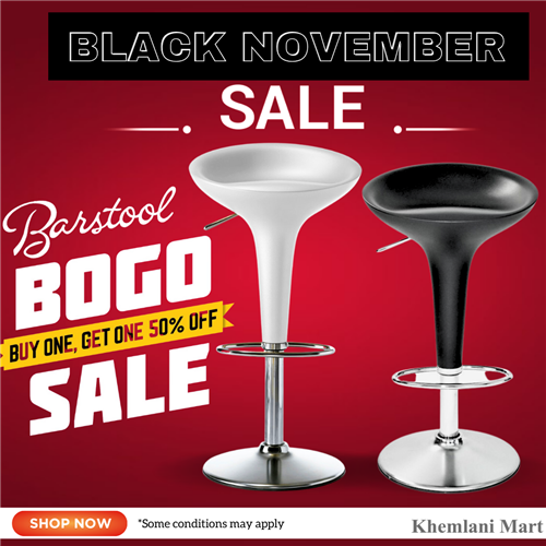 Barstools