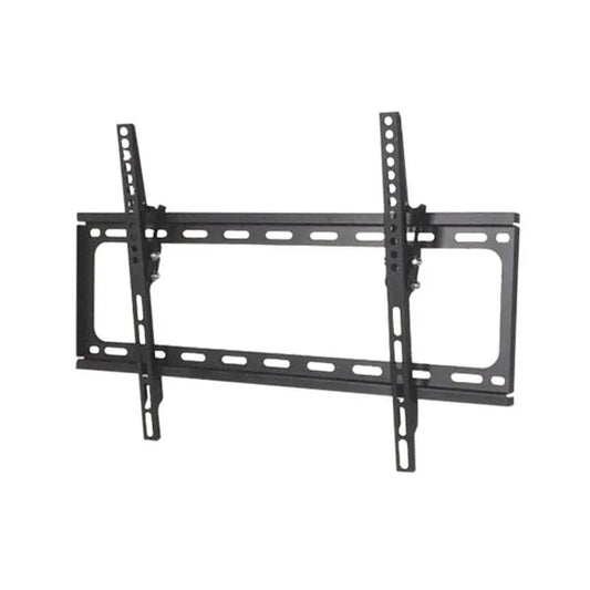 Black Point 32-60 Tilt Mount