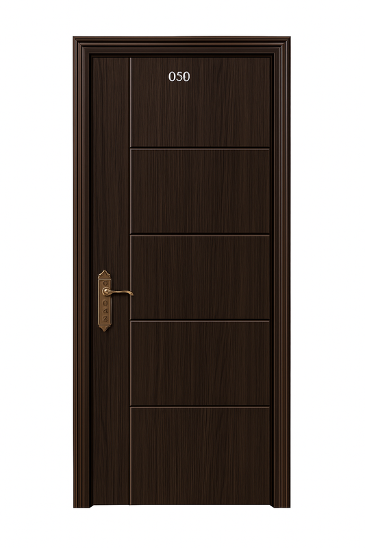 Hollow Core Door KM-090