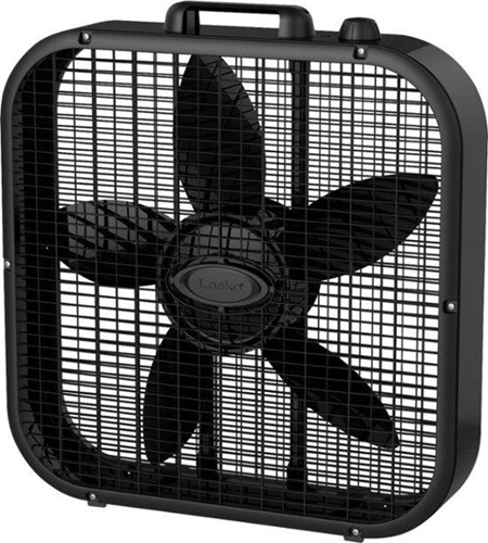 Lasko 20" Box Fan