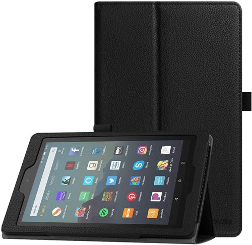 Amazon Fire 7 Case
