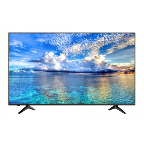 Smart 32" Television