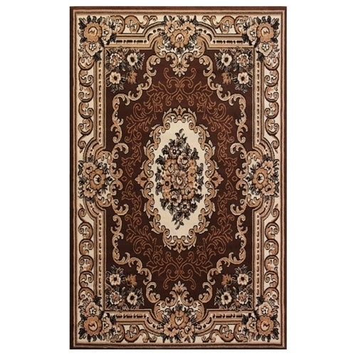 Riverside Rug 5x8