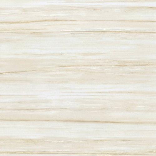 Rome JM83720D 60x60 Porcelain Tile