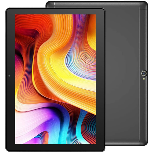 Notepad K10 10" Android Tablet