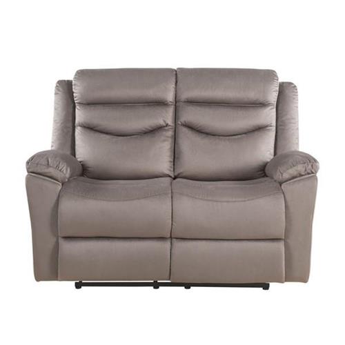 Denver 3 Piece Sofa Set