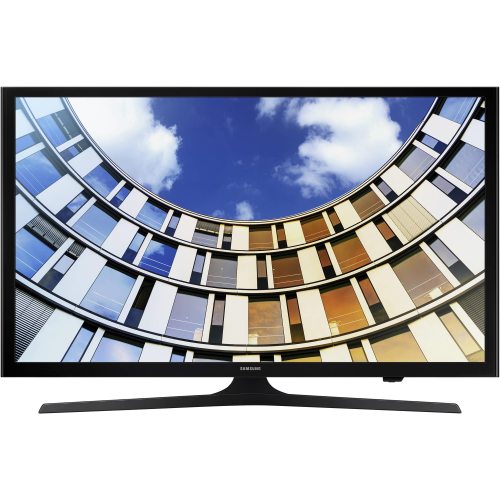 Samsung 50" Smart TV