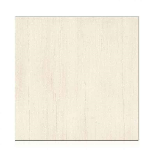 60x60cm Polished Porcelain Tile