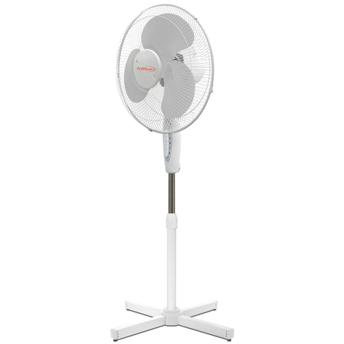 Premium Levella 16" Fan