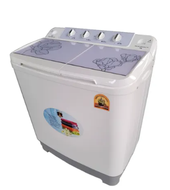 Imperial 16 KG Twin Tub Washer