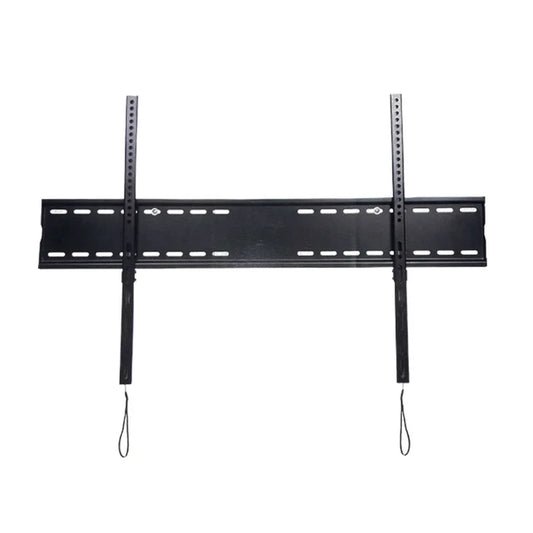 Imperial 42-100 TV Bracket