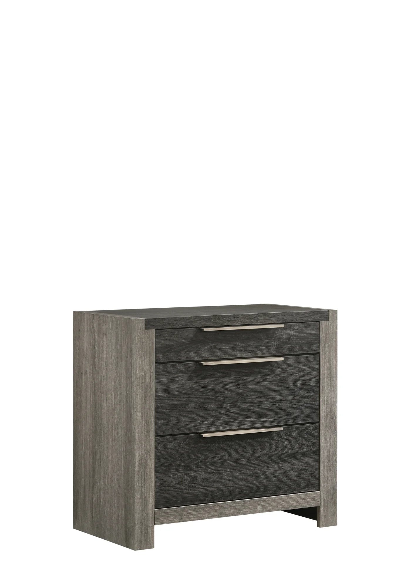 Moonlight Nightstand