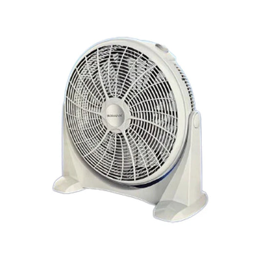 Roshan 20" Box Fan
