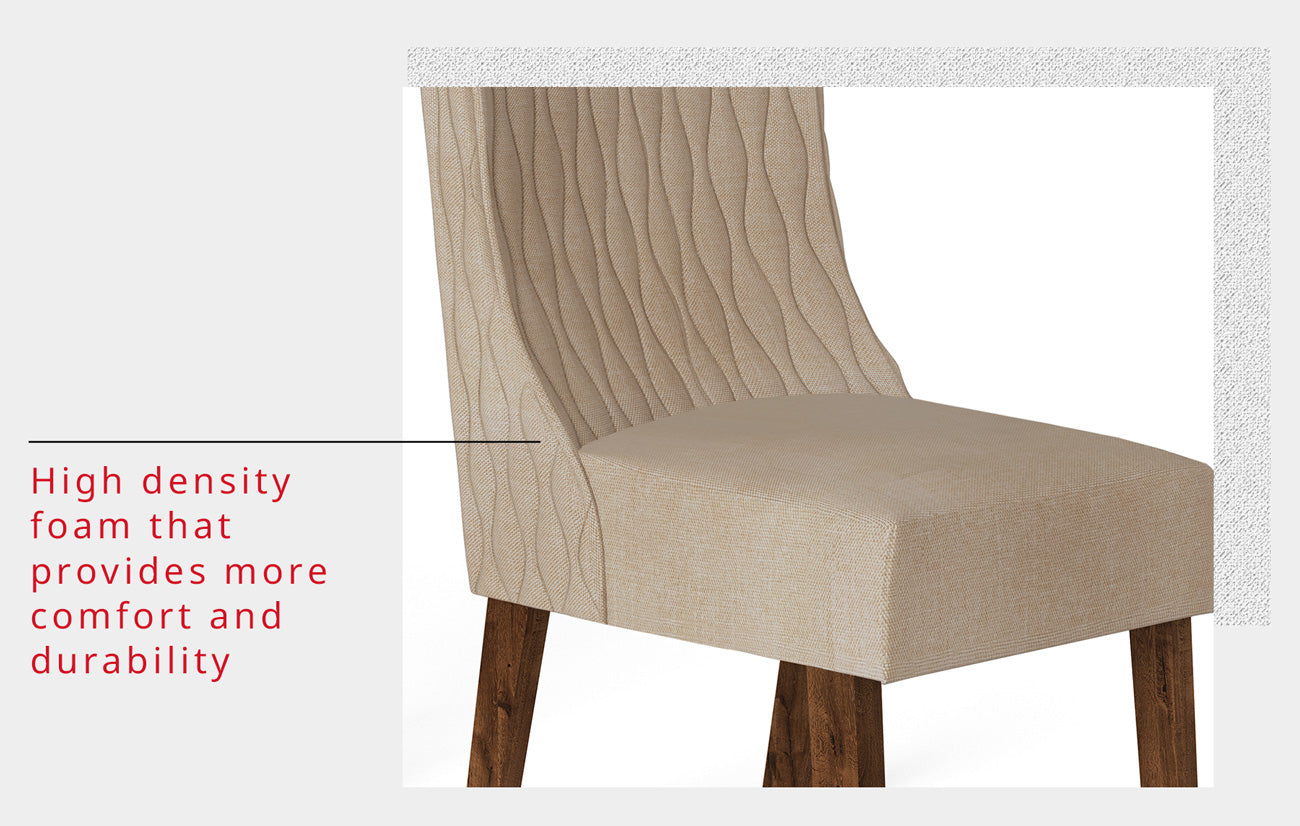 01_JADE_CHAIR