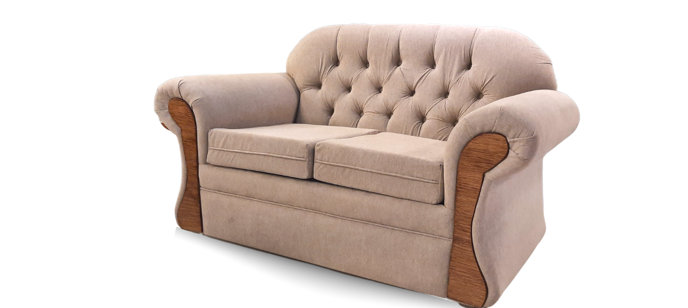 Westport 3PC Sofa Set