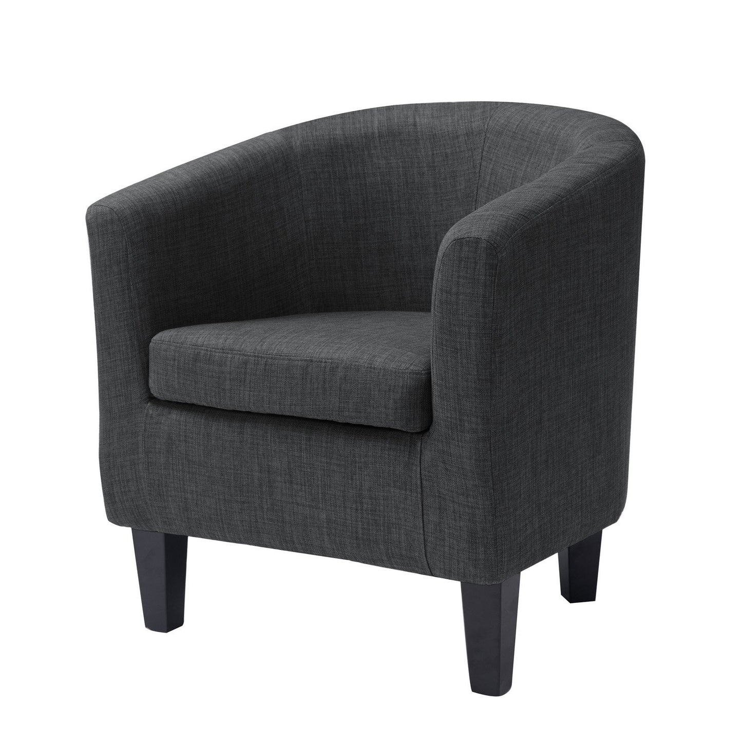 Madison Accent Chair