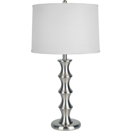 Broadway Table Lamp 31124