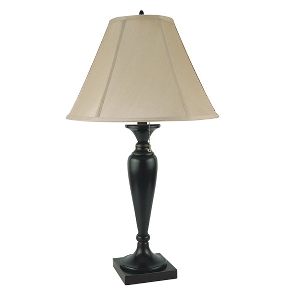 Hollis Table Lamp 31150