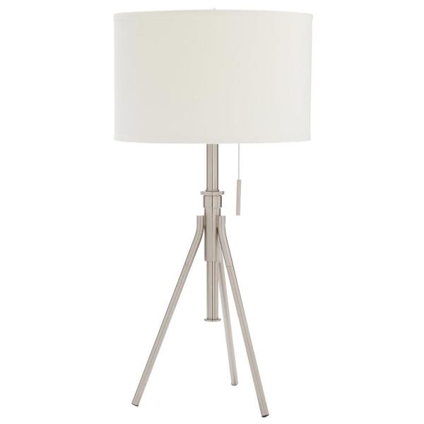 31171T Table Lamp
