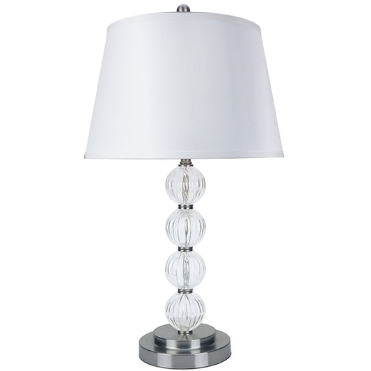 Opus Table Lamp 6188-T